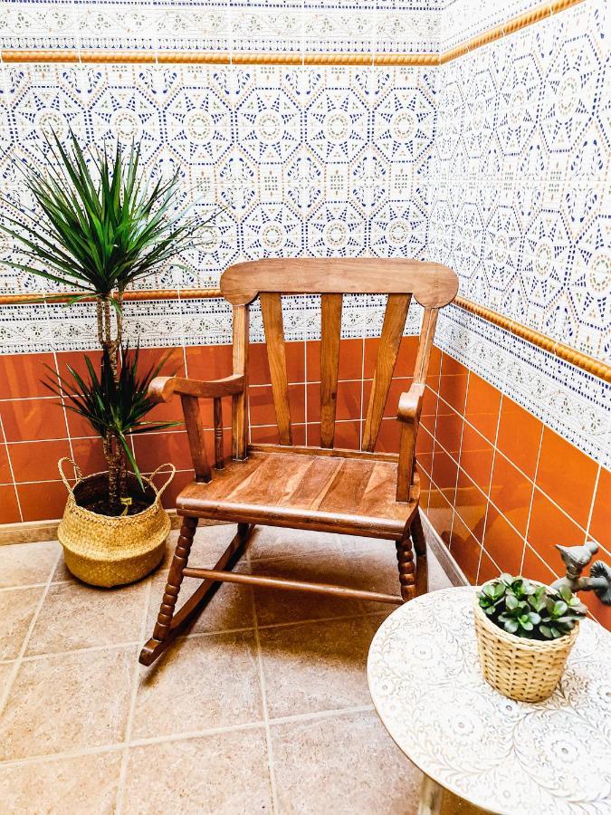 Oceanview Boutique House, 125 Sqm, Parking, Sunset Rooftop Costa Adeje  Exteriér fotografie